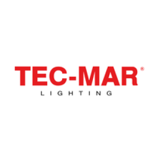 Tec Mar logo-5a5858633250eee2661e88224132acd5.png